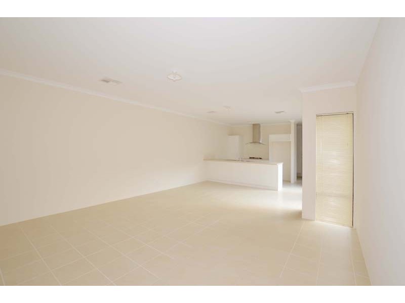 133 Keane Road, Harrisdale WA 6112