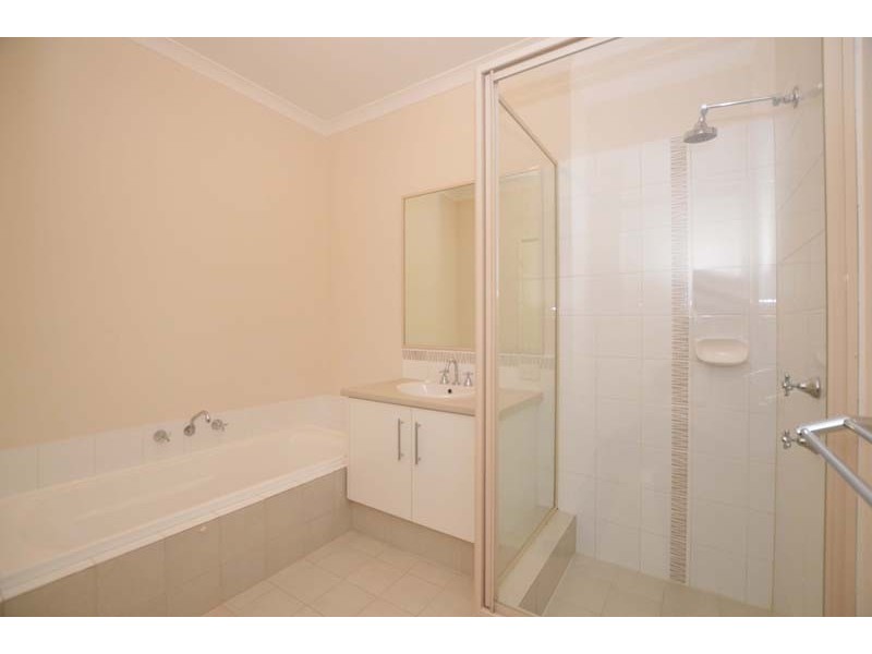 133 Keane Road, Harrisdale WA 6112