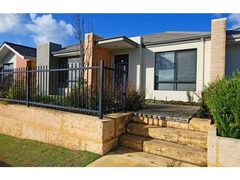 8/2 Pemberton Boulevard, Baldivis WA 6171