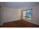 8/2 Pemberton Boulevard, Baldivis WA 6171