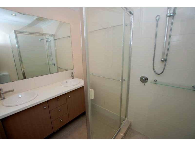 8/2 Pemberton Boulevard, Baldivis WA 6171
