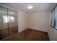 8/2 Pemberton Boulevard, Baldivis WA 6171