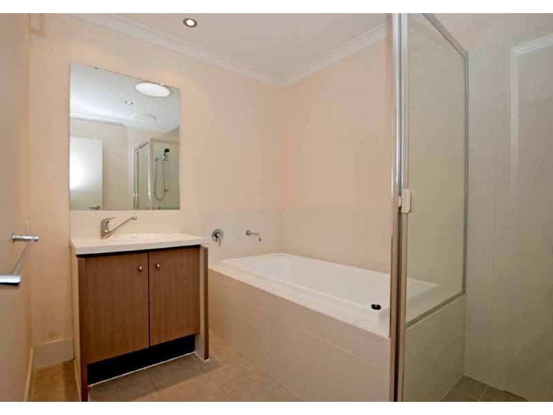 8/2 Pemberton Boulevard, Baldivis WA 6171