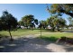 8/2 Pemberton Boulevard, Baldivis WA 6171