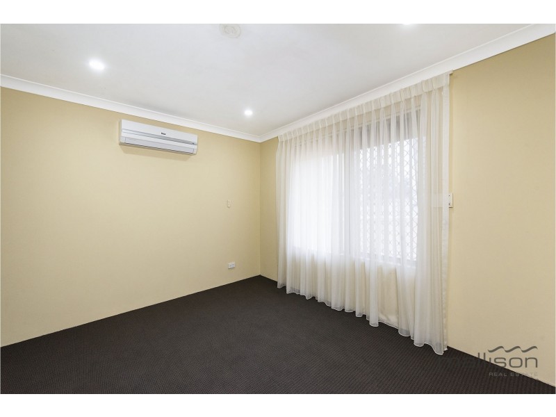 137 Verna Street, Gosnells WA 6110