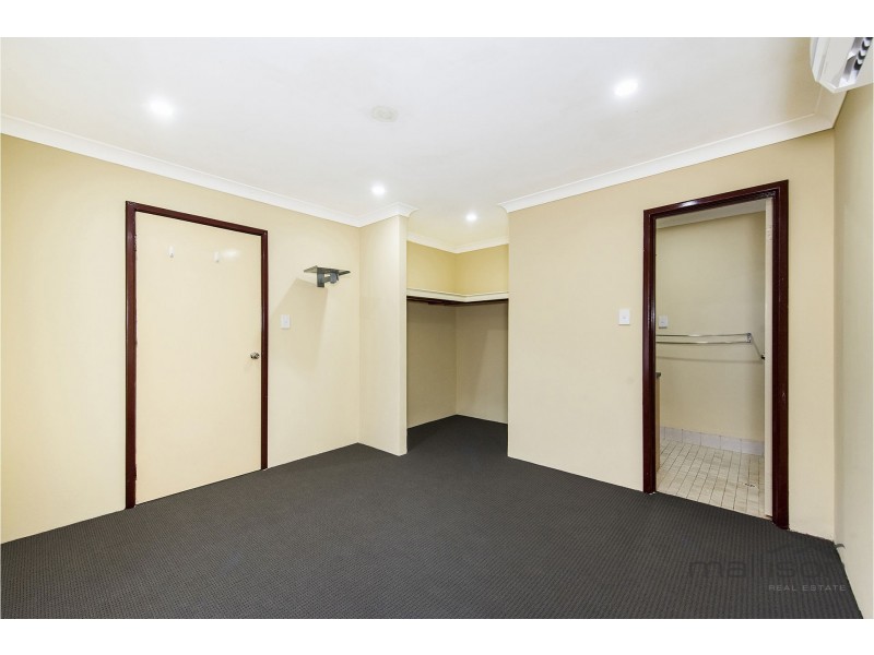 137 Verna Street, Gosnells WA 6110