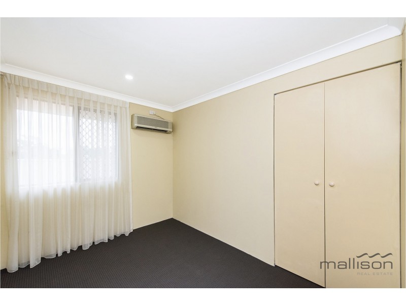 137 Verna Street, Gosnells WA 6110