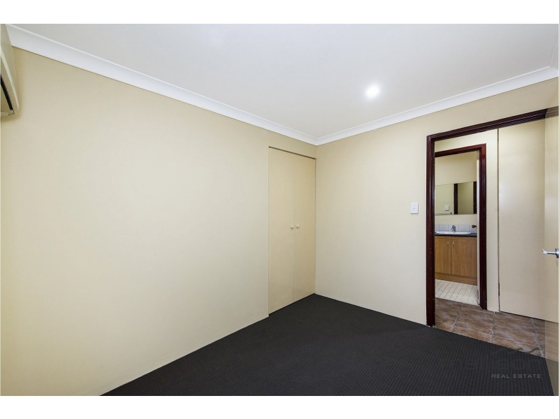 137 Verna Street, Gosnells WA 6110