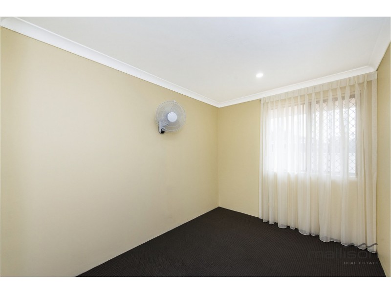 137 Verna Street, Gosnells WA 6110