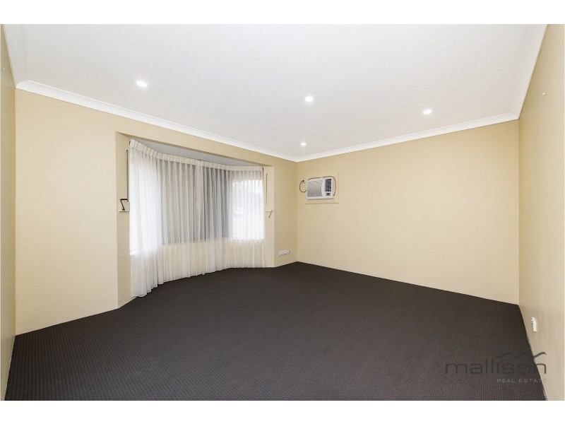 137 Verna Street, Gosnells WA 6110