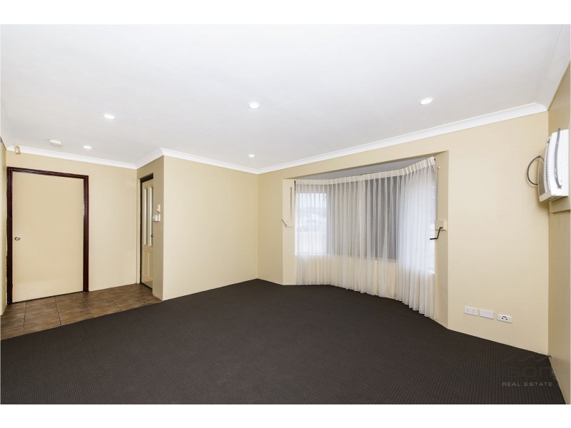 137 Verna Street, Gosnells WA 6110