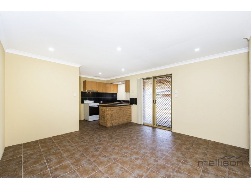 137 Verna Street, Gosnells WA 6110