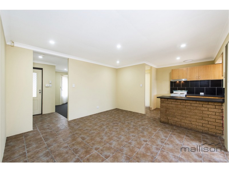 137 Verna Street, Gosnells WA 6110