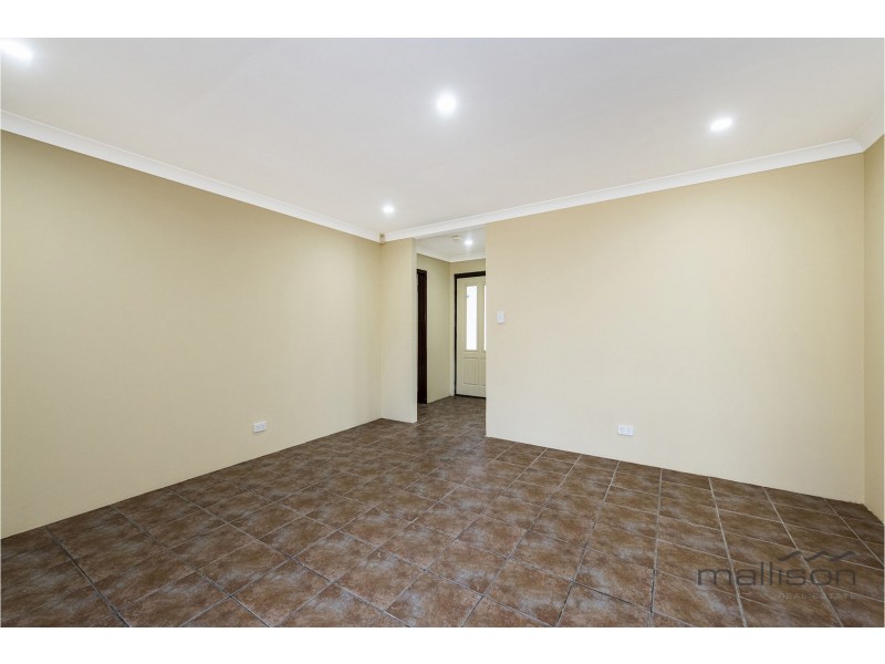 137 Verna Street, Gosnells WA 6110