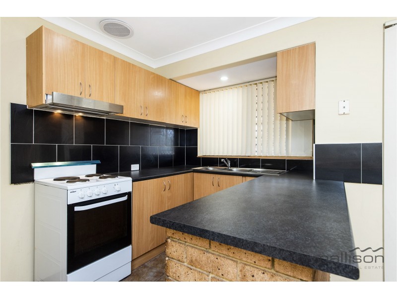 137 Verna Street, Gosnells WA 6110