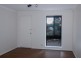 6/190 Fern Road, Wilson WA 6107