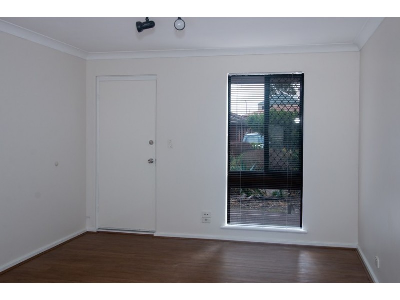 6/190 Fern Road, Wilson WA 6107