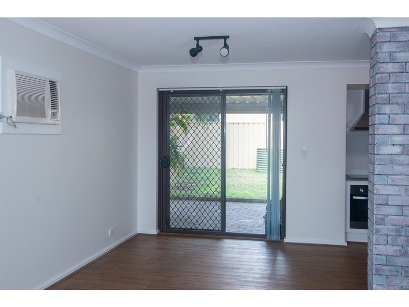6/190 Fern Road, Wilson WA 6107