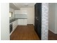 6/190 Fern Road, Wilson WA 6107