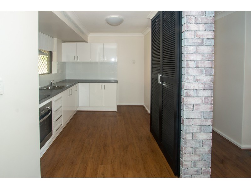 6/190 Fern Road, Wilson WA 6107