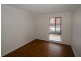6/190 Fern Road, Wilson WA 6107