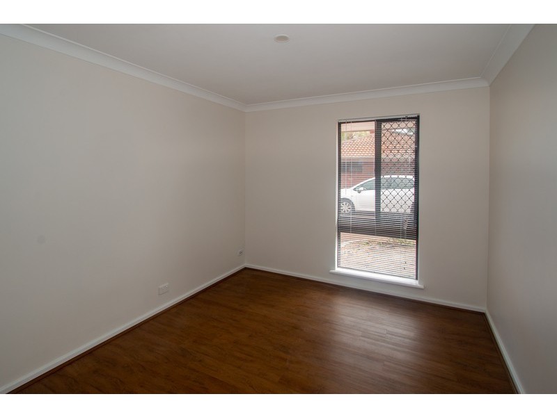 6/190 Fern Road, Wilson WA 6107