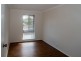 6/190 Fern Road, Wilson WA 6107
