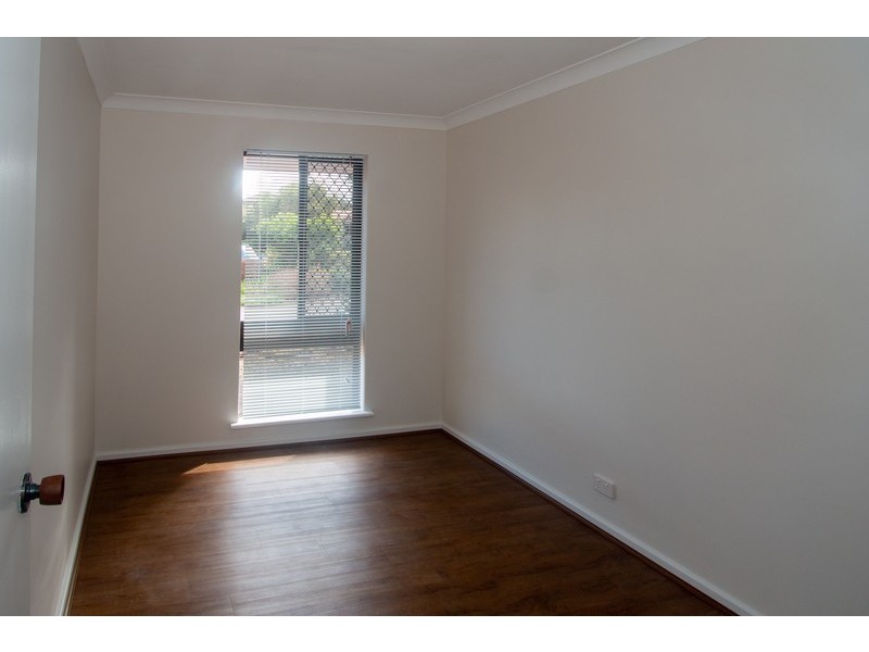6/190 Fern Road, Wilson WA 6107