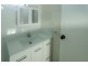 6/190 Fern Road, Wilson WA 6107