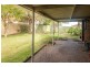 6/190 Fern Road, Wilson WA 6107