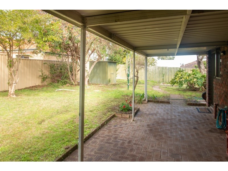 6/190 Fern Road, Wilson WA 6107