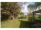 6/190 Fern Road, Wilson WA 6107