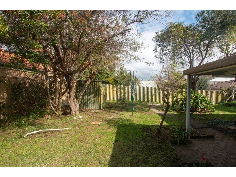 6/190 Fern Road, Wilson WA 6107
