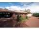 6/190 Fern Road, Wilson WA 6107