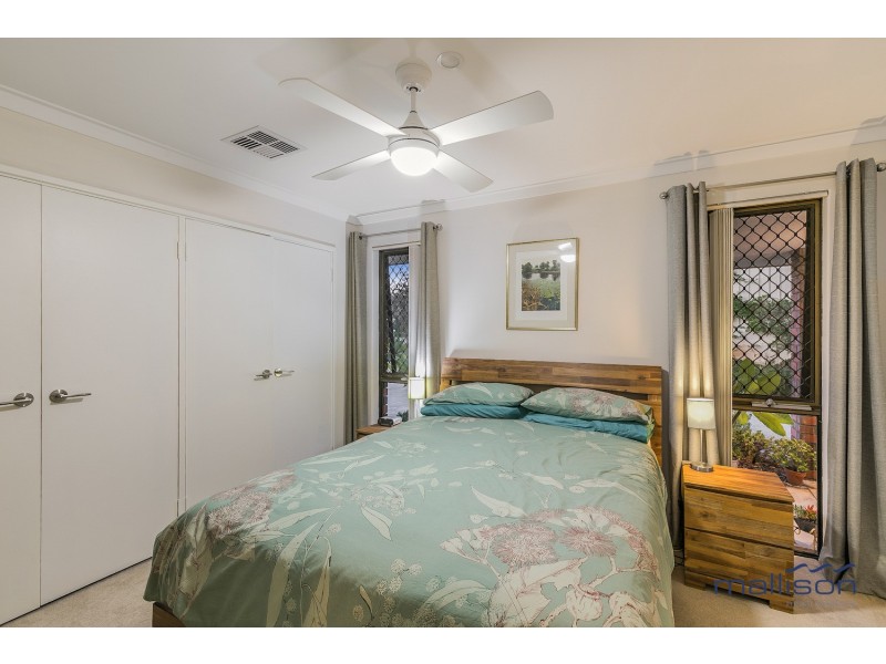 35B Burnett Avenue, Leeming WA 6149