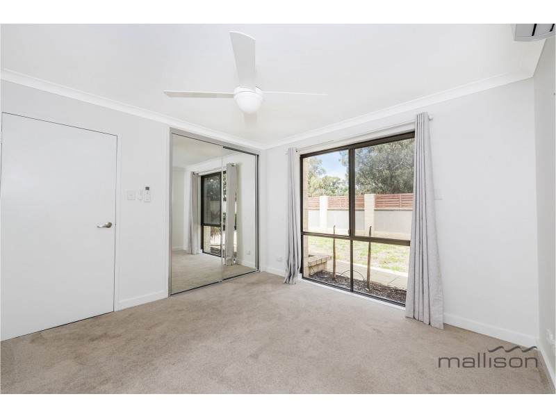 22 Beasley Road, Leeming WA 6149