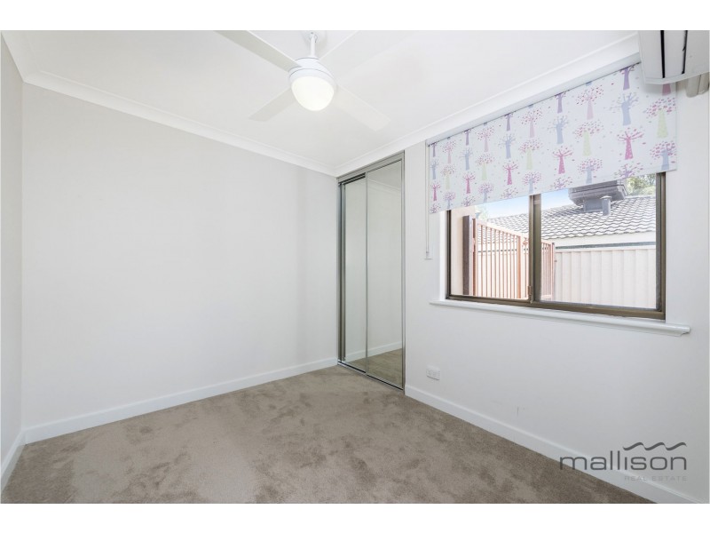 22 Beasley Road, Leeming WA 6149