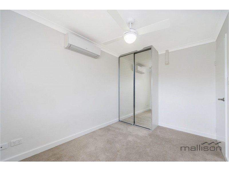 22 Beasley Road, Leeming WA 6149