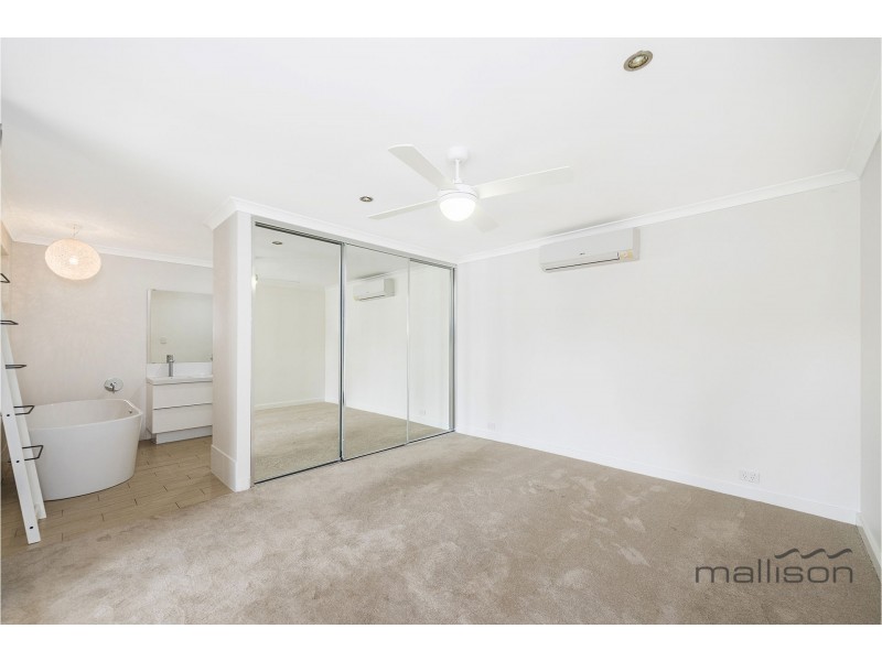 22 Beasley Road, Leeming WA 6149