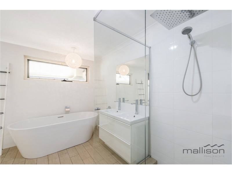 22 Beasley Road, Leeming WA 6149