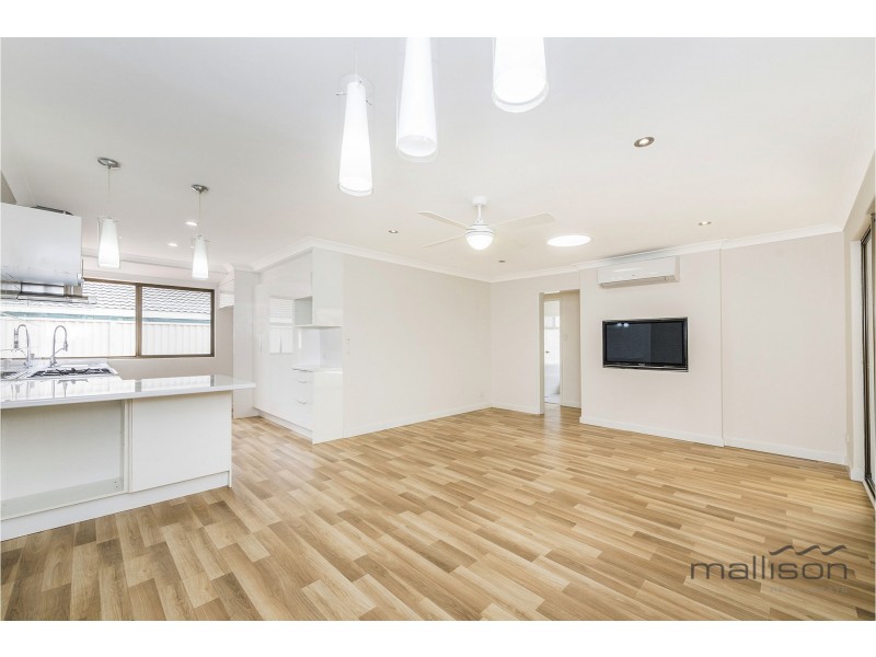 22 Beasley Road, Leeming WA 6149