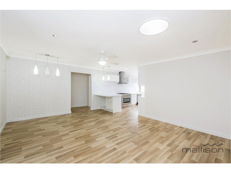 22 Beasley Road, Leeming WA 6149