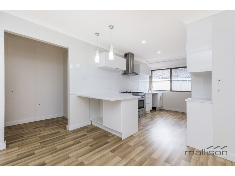 22 Beasley Road, Leeming WA 6149