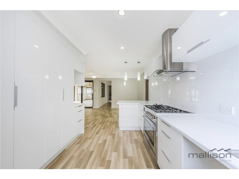 22 Beasley Road, Leeming WA 6149