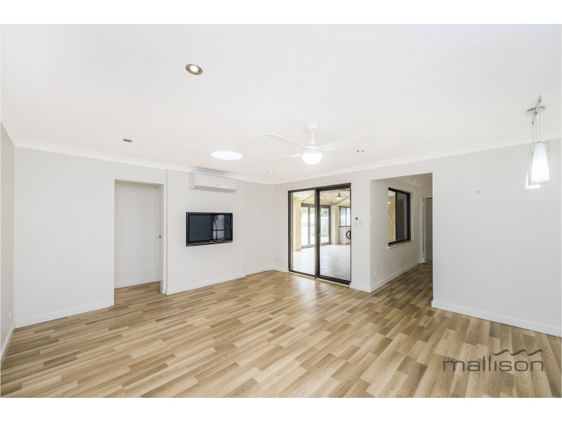 22 Beasley Road, Leeming WA 6149