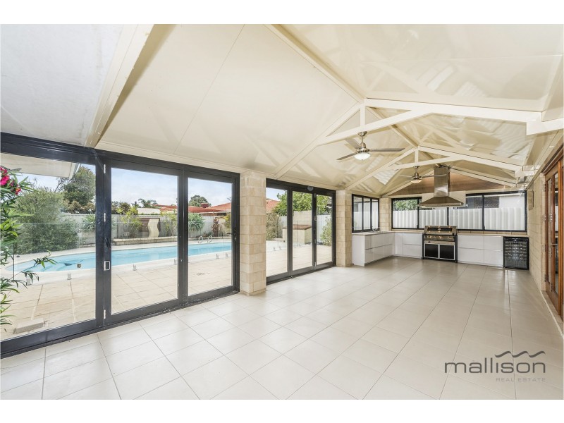 22 Beasley Road, Leeming WA 6149