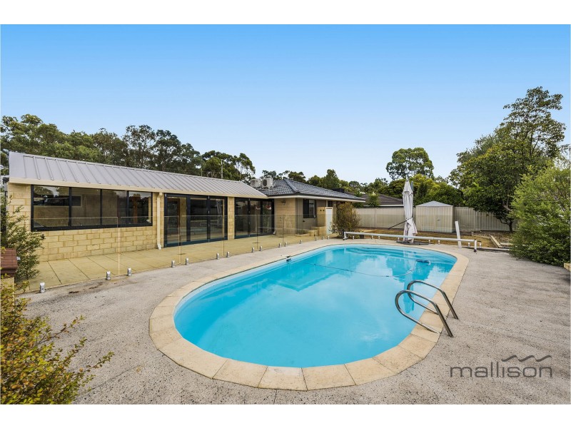 22 Beasley Road, Leeming WA 6149