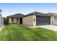 9 Gregg Place, Canning Vale WA 6155