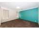 9 Gregg Place, Canning Vale WA 6155