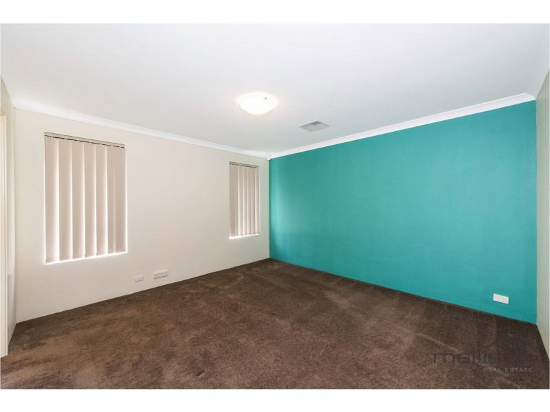 9 Gregg Place, Canning Vale WA 6155